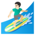 Untung Tamsil permainan subway surf yang baru 